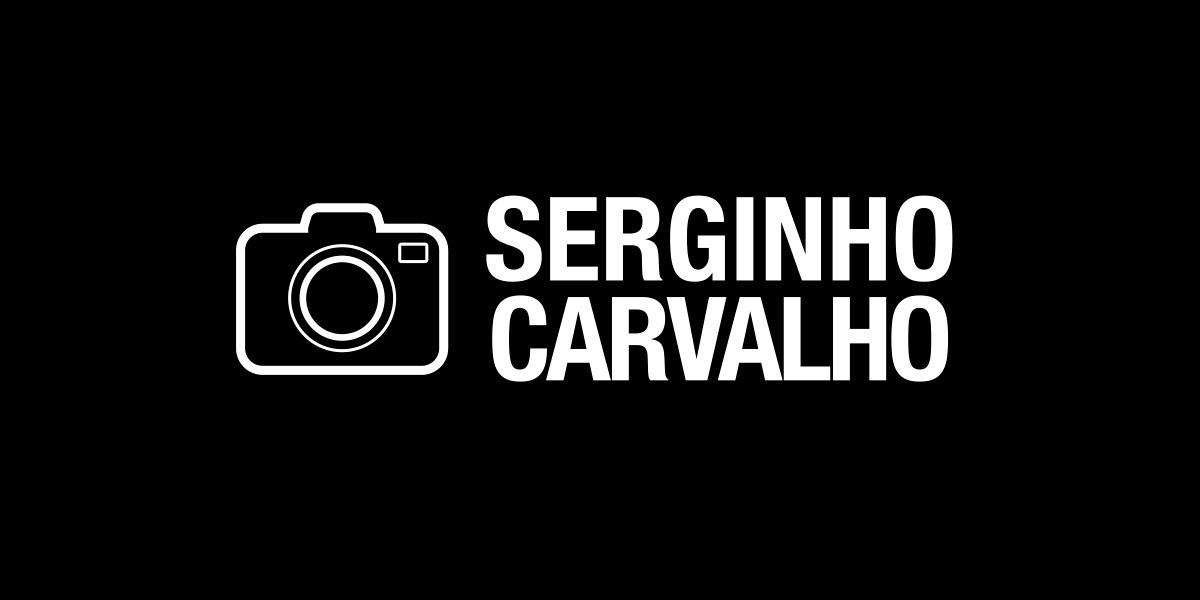Capellaweb - Branding - Serginho Carvalho